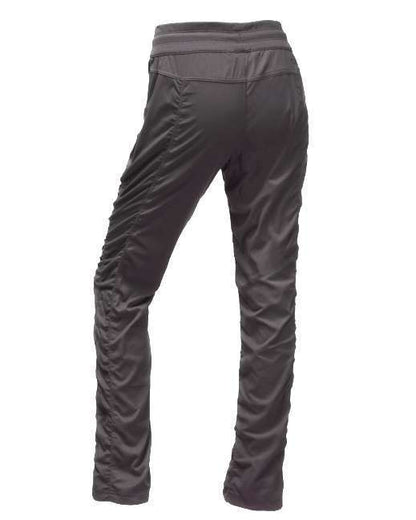 The North Face Women's Aphrodite Pants TNF Blk