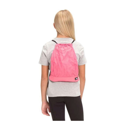 The North Face Youth Packable Wind Jacket
