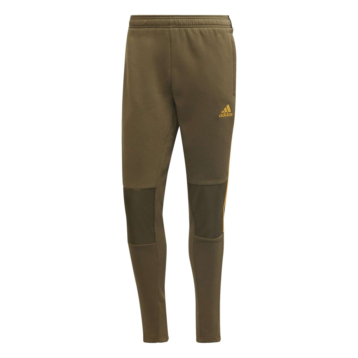adidas Men's Tiro Winterized Track Pants