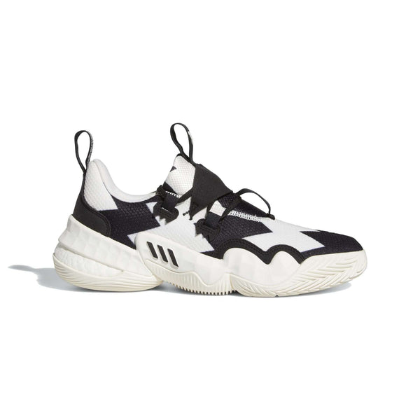 adidas Unisex Trae Young 1 Basketball Shoes GY3772