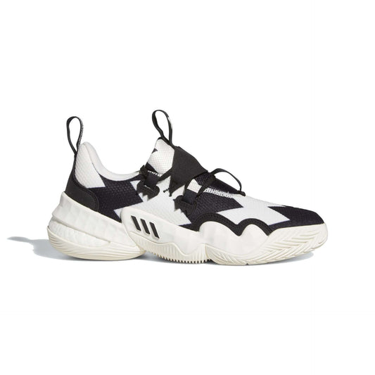 adidas Unisex Trae Young 1 Basketball Shoes GY3772