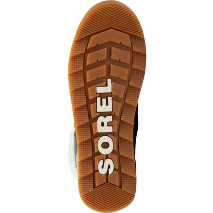 Sorel Women's Whitney II Flurry Waterproof Boot NL3819-405