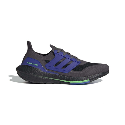 adidas Originals Men's Ultraboost 21 #S23871