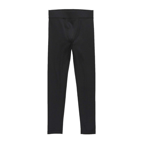 Under Armour Boys' UA Base 2.0 Leggings - Black