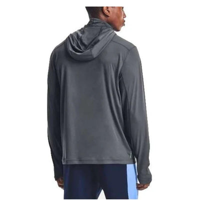 Under Armour Men's UA Iso-Chill Shorebreak Gaiter Hoodie