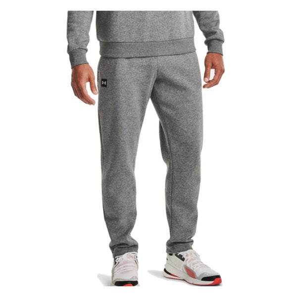 Under Armour Men's UA Rival Fleece Pants