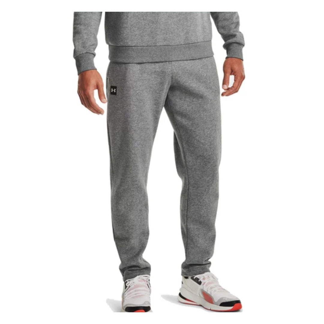 Under Armour Men's UA Rival Fleece Pants