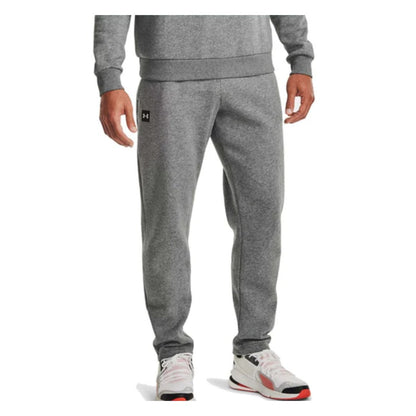 Under Armour Men's UA Rival Fleece Pants