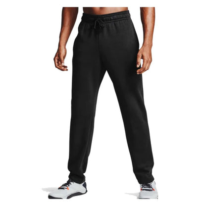 Under Armour Men's UA Rival Fleece Pants