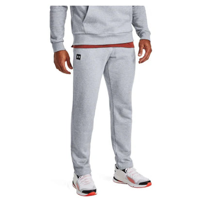 Under Armour Men's UA Rival Fleece Pants