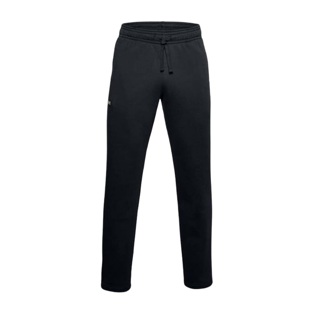 Under Armour Men's UA Rival Fleece Pants