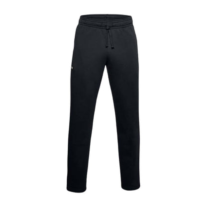 Under Armour Men's UA Rival Fleece Pants