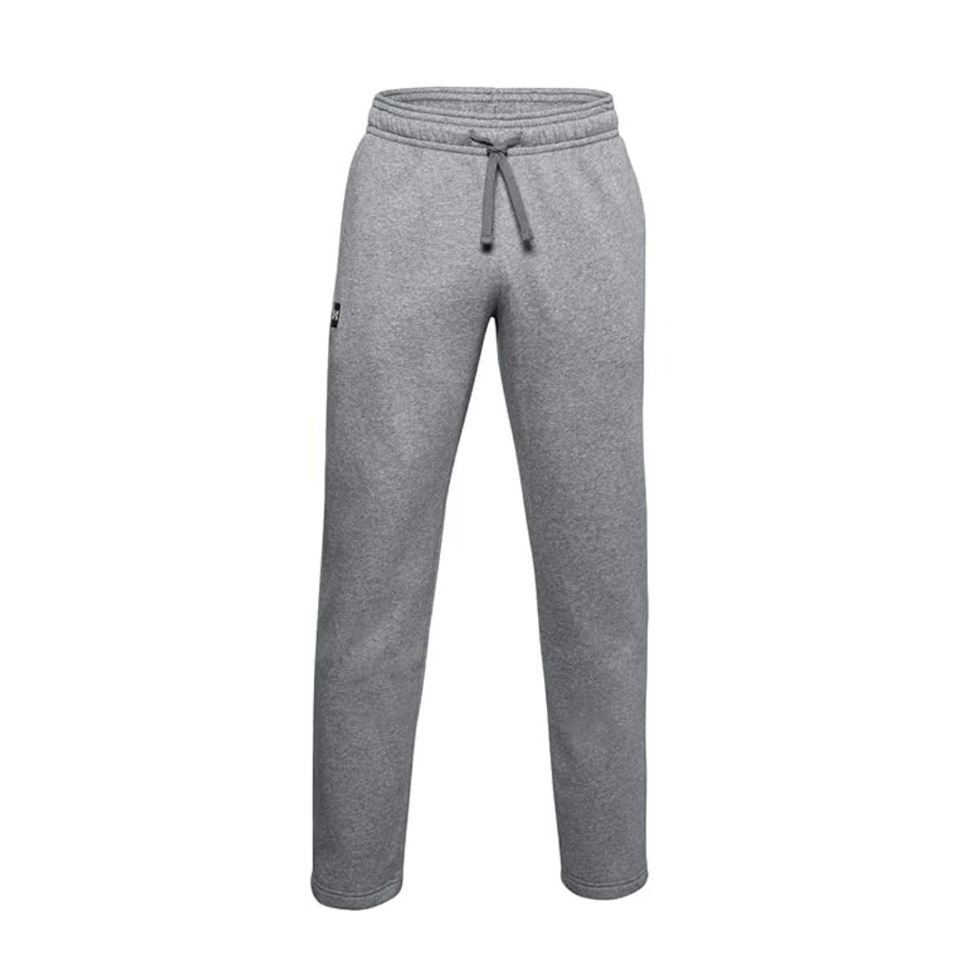 Under Armour Men's UA Rival Fleece Pants