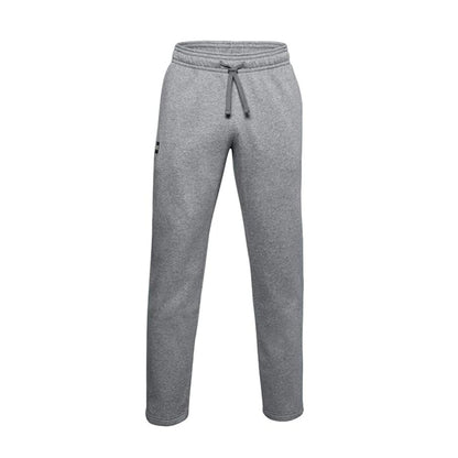 Under Armour Men's UA Rival Fleece Pants