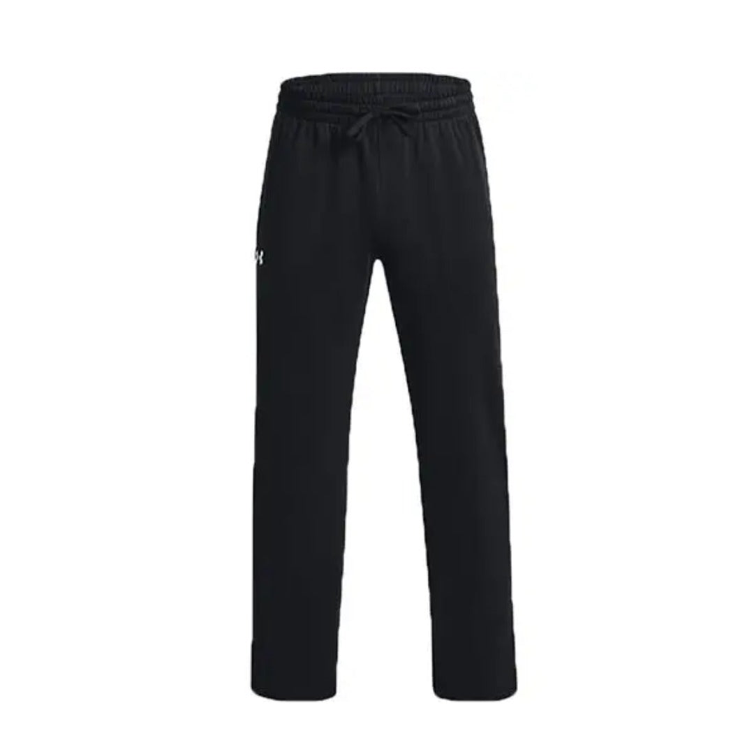 Under Armour Men's UA Rival Fleece Pants