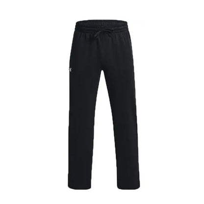 Under Armour Men's UA Rival Fleece Pants