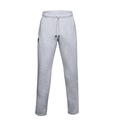 Under Armour Men's UA Rival Fleece Pants