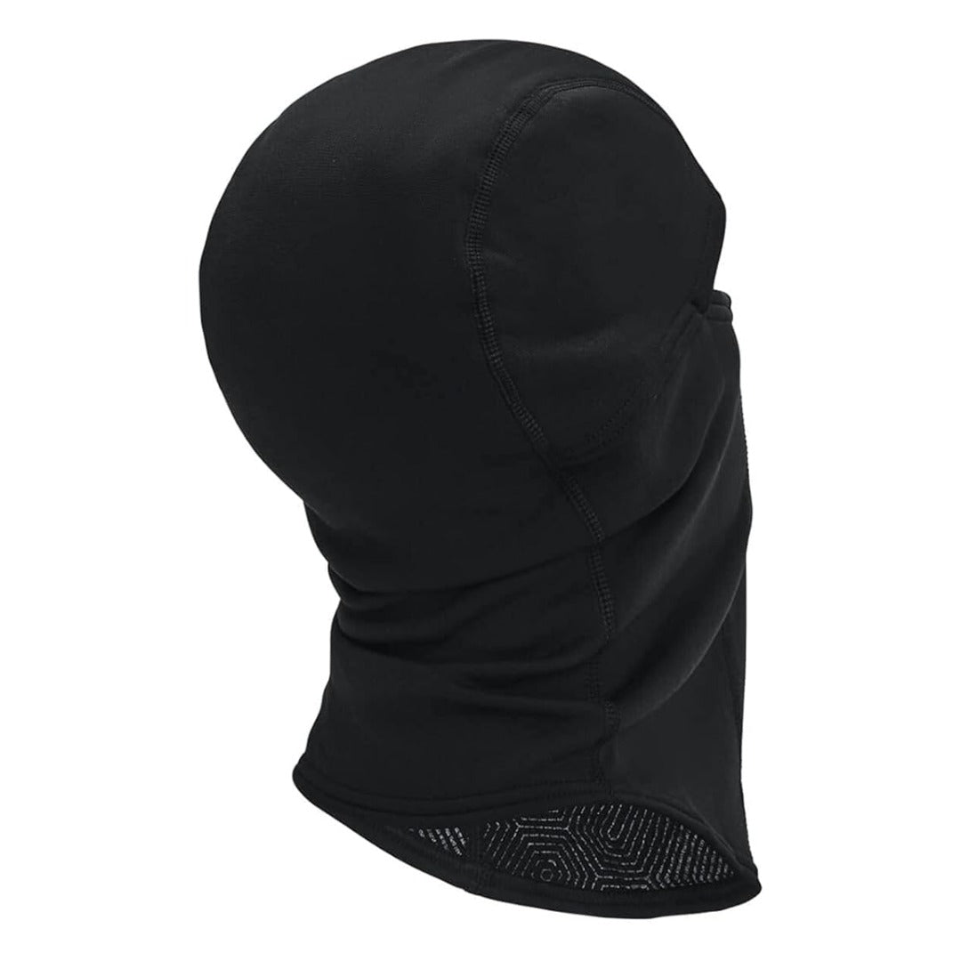 Under Armour Unisex Storm ColdGear Balaclava - Black