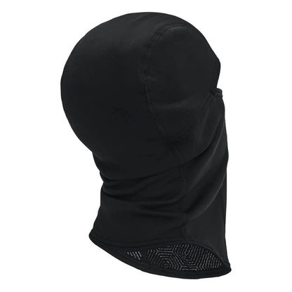 Under Armour Unisex Storm ColdGear Balaclava - Black