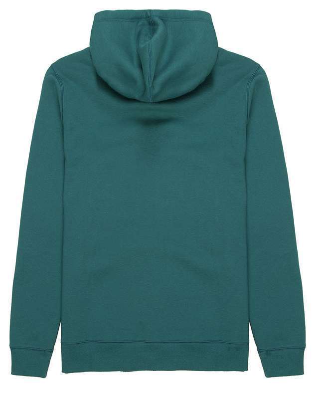 Under Armour Men's Hoodie Rival Full Zip #1302290-716