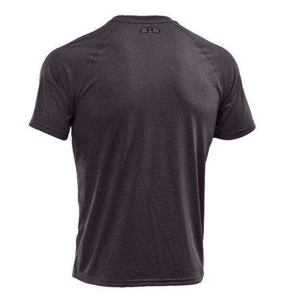 Under Armour Men's Tech Short Sleeve T-Shirt #1228539-090