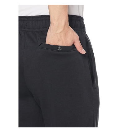 Under Armour Men's UA Rival Fleece Graphic Shorts