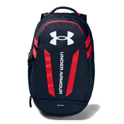 Under Armour UA Hustle 5.0 Backpack