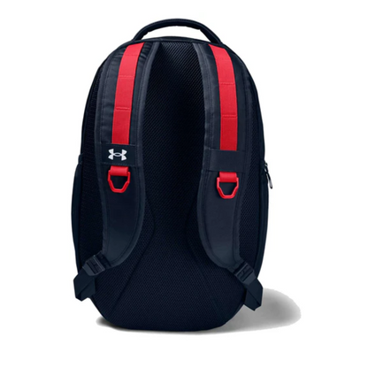 Under Armour UA Hustle 5.0 Backpack