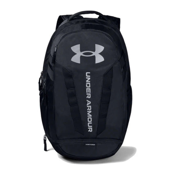 Under Armour UA Hustle 5.0 Backpack