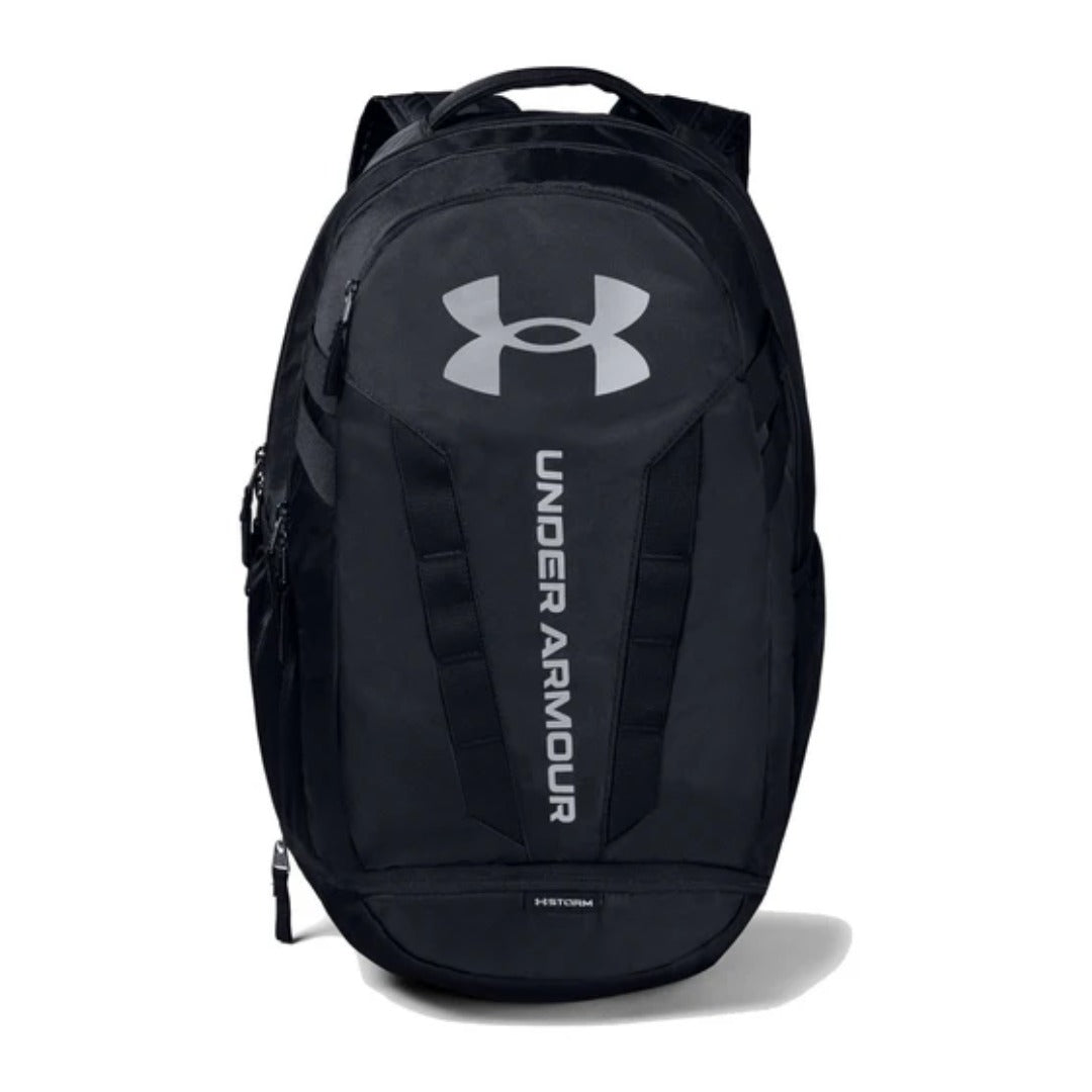 Under Armour UA Hustle 5.0 Backpack