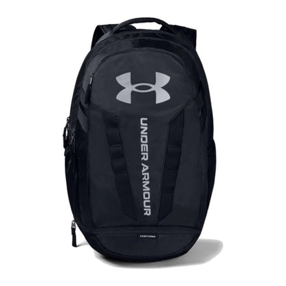 Under Armour UA Hustle 5.0 Backpack