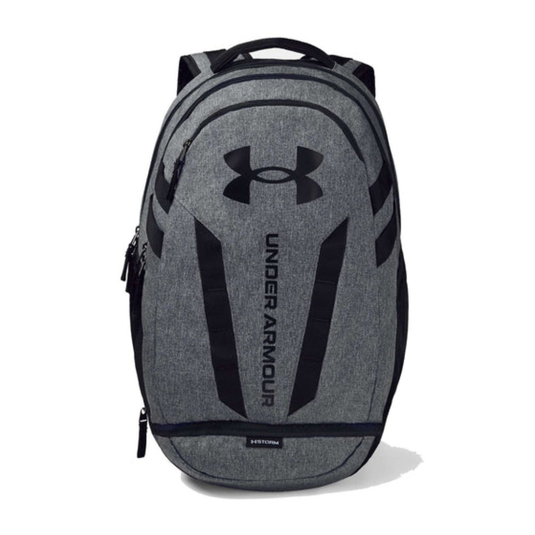 Under Armour UA Hustle 5.0 Backpack