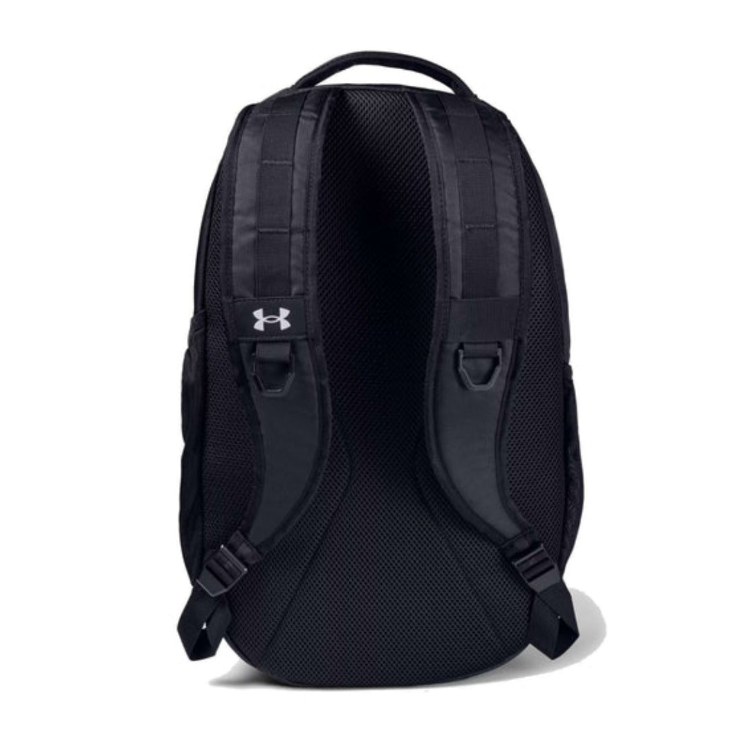 Under Armour UA Hustle 5.0 Backpack