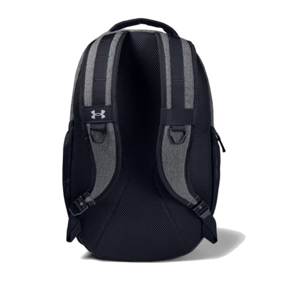 Under Armour UA Hustle 5.0 Backpack