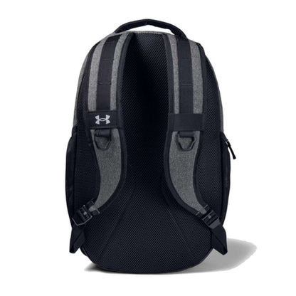 Under Armour UA Hustle 5.0 Backpack