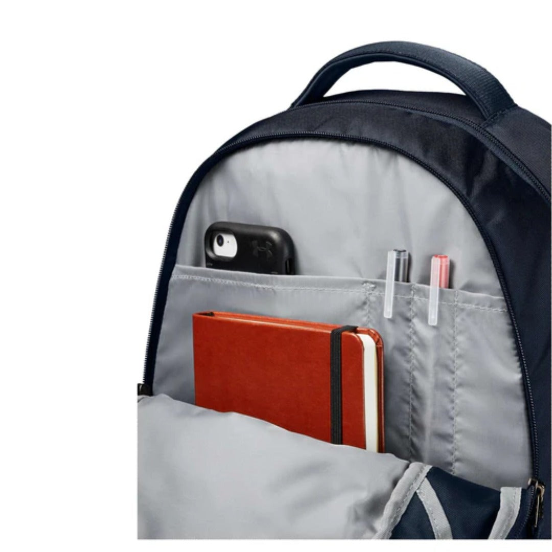 Under Armour UA Hustle 5.0 Backpack