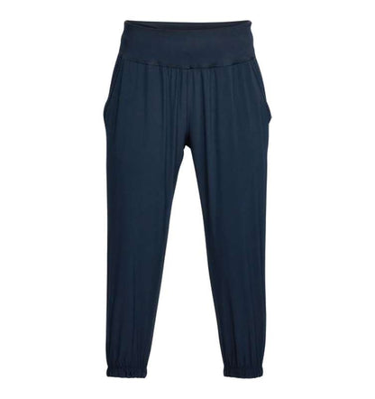 Under Armour Women's Sunblock Crop Pants #1287106-408