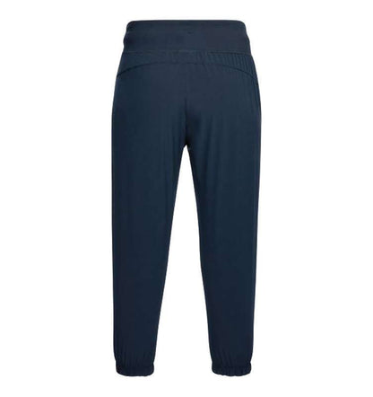 Under Armour Women's Sunblock Crop Pants #1287106-408