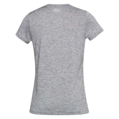 Under Armour Women's V-Neck Tee #1258568-040