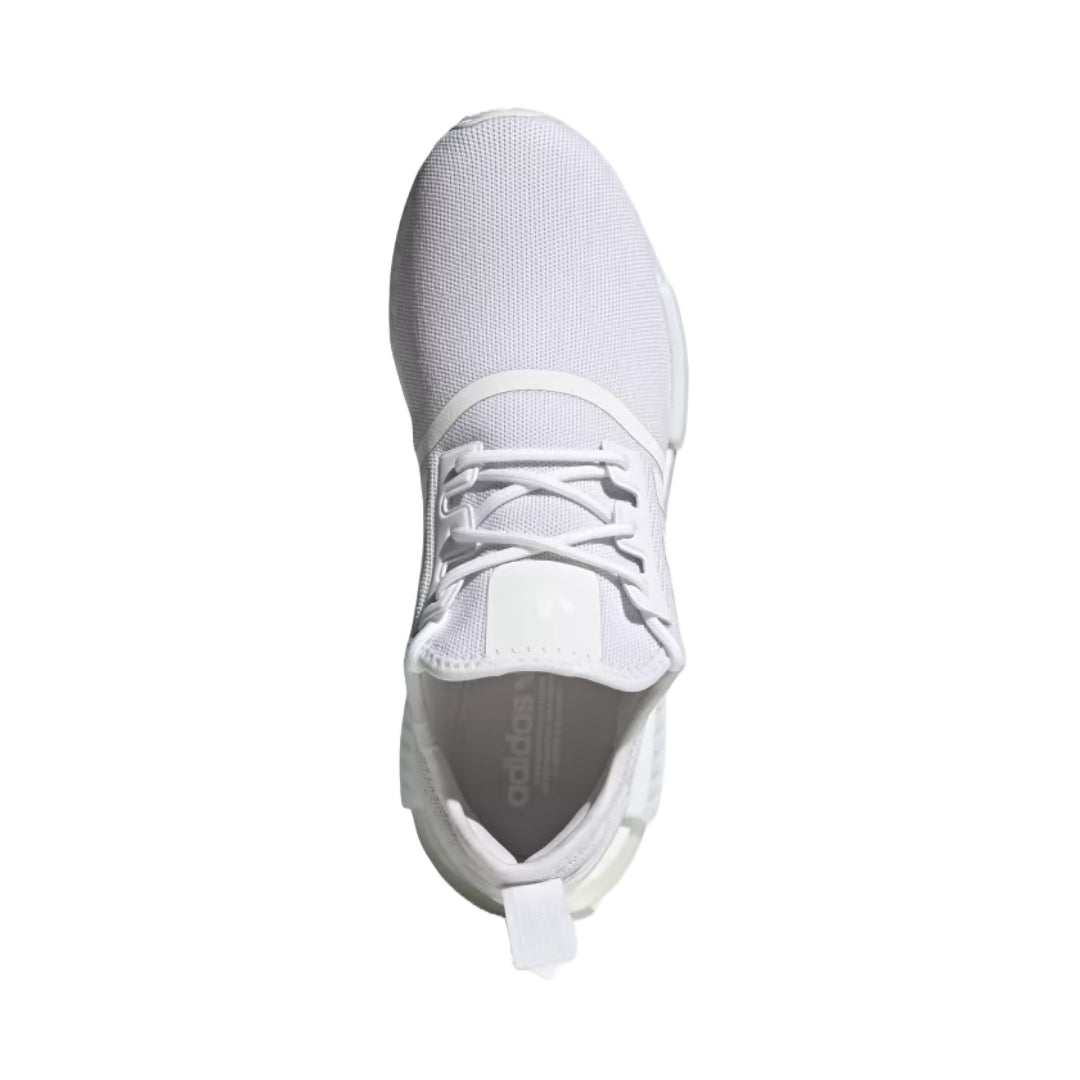 adidas Men's NMD_R1 Primeblue sneakers