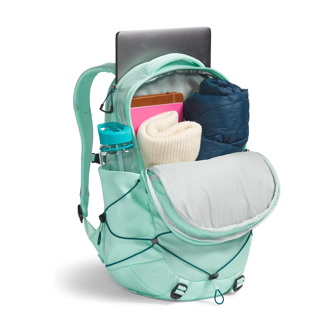 The North Face Women's Borealis Backpack