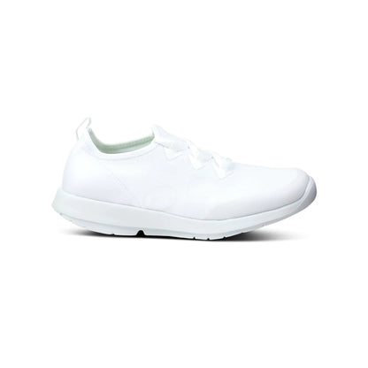 OOFOS Women's Oomg Sport LS Low Shoe