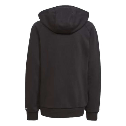 adidas Originals Kids' Adicolor Hoodie