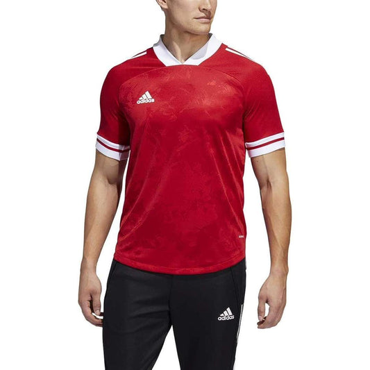 adidas Originals Condivo20 JSY