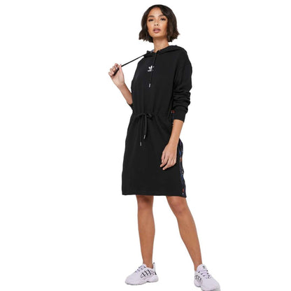 adidas Originals Women's Dress Hoodie Chinese New Year