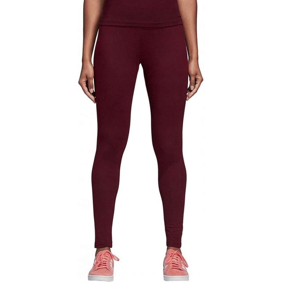 adidas Originals Women's Trefoil Leggings