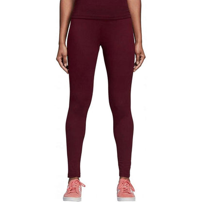 adidas Originals Women's Trefoil Leggings