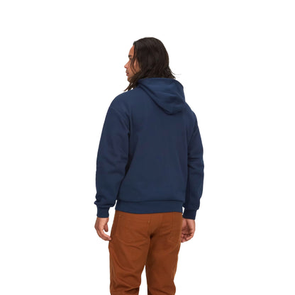 Marmot Men's Mountain Works Gradient Hoody