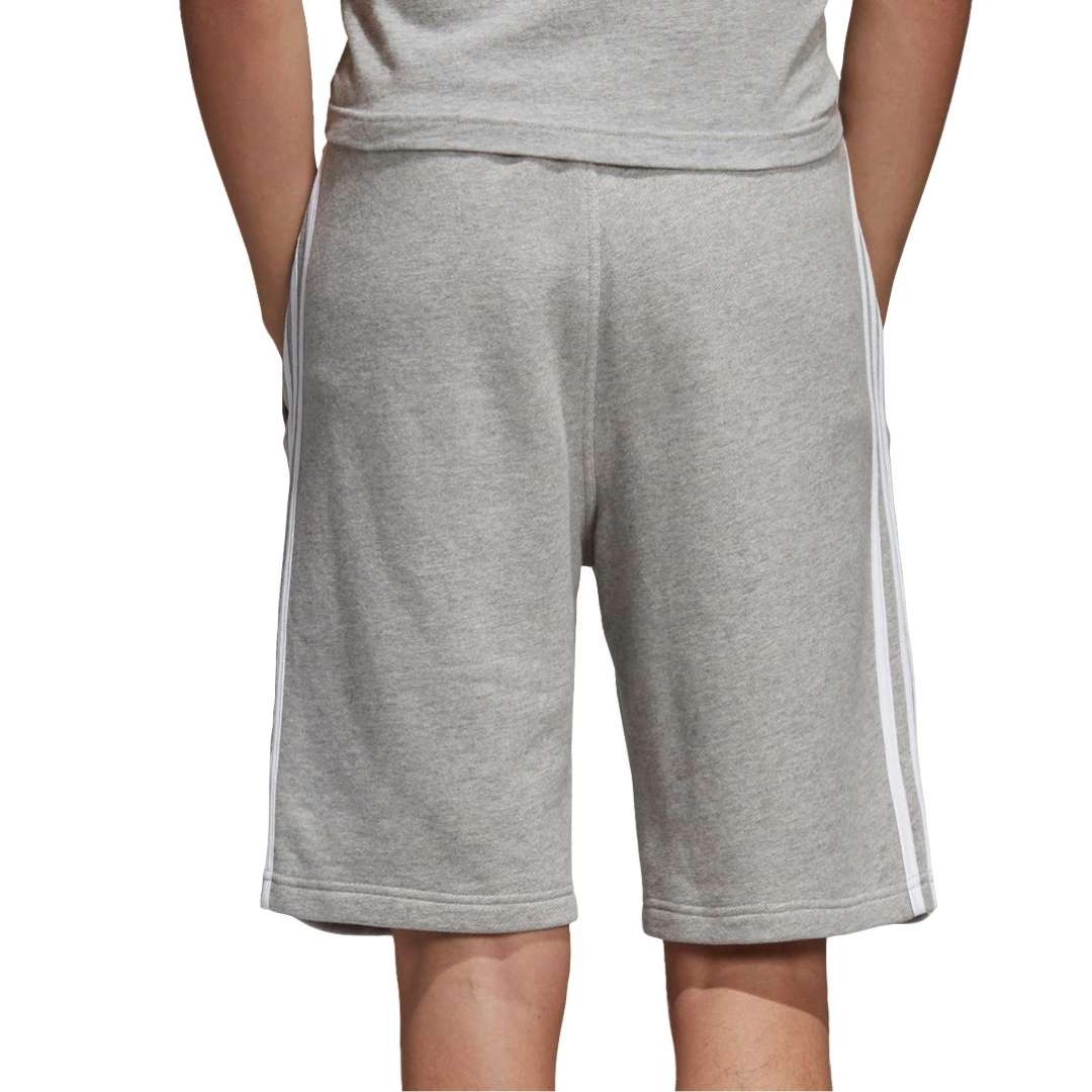 adidas Originals Men's 3-Stripes Shorts