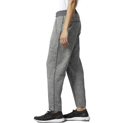adidas Women's Athletics Athletics x Reigning Champ Pants